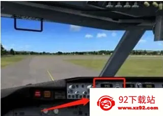 ��ʵ����ģ����ȫ�ɻ������氲׿����