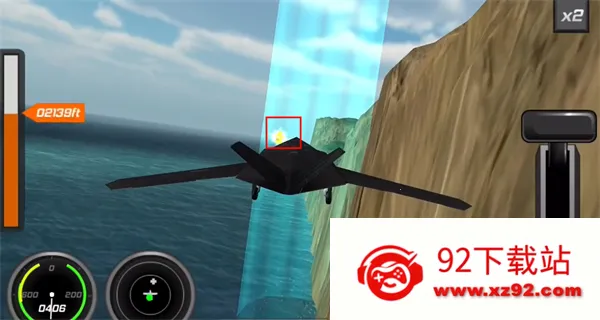 ��ʵ����ģ����ȫ�ɻ������氲׿����