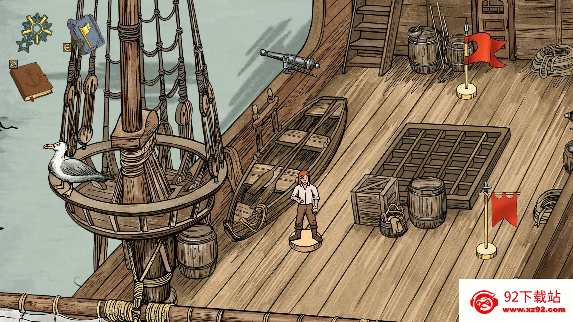 ������ѡ��: Ұ�����찲׿���ֻ���v1.13 ��׿���ͼ