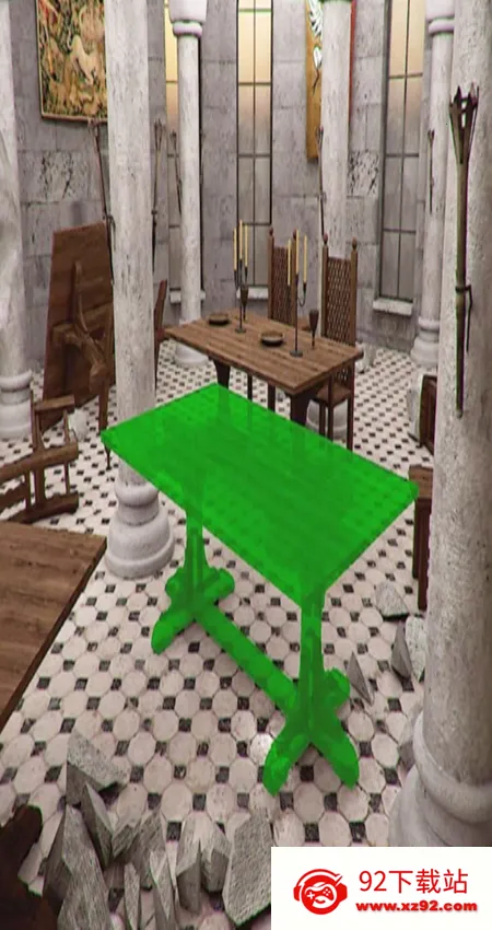 ���������ƽ�����޽���������°����İ�v1.88 �ٷ������ͼ