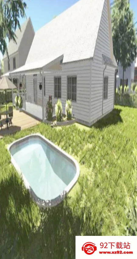 ���������ƽ�����޽���������°����İ�v1.88 �ٷ������ͼ