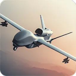 ս�����˻�MOD�˵����°�v500222 �ֻ���