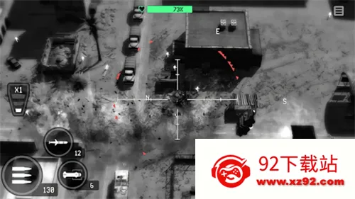 ս�����˻�MOD�˵����°�v500222 �ֻ����ͼ