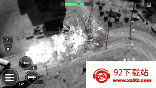 ս�����˻�MOD�˵����°�v500222 �ֻ����ͼ