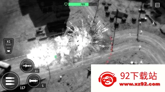 ս�����˻�MOD�˵����°�v500222 �ֻ����ͼ