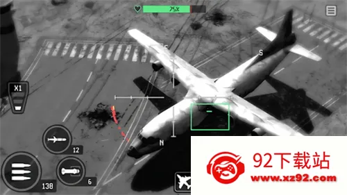 ս�����˻�MOD�˵����°�v500222 �ֻ����ͼ