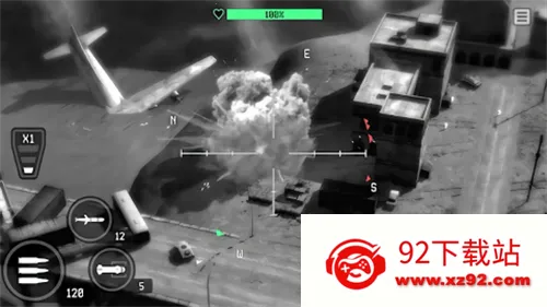 ս�����˻�MOD�˵����°�v500222 �ֻ����ͼ