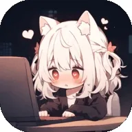 С�׺���������׿���ֻ���v1.0 ��׿��