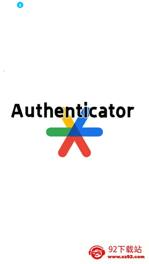 �ȸ�authenticator