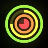 �����������°汾v1.047 �ٷ�����