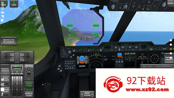 ��������������ģ�����ƻ�ģ��v1.34.1 �ٷ������ͼ