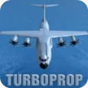 ��������������ģ�����ƻ�ģ��v1.34.1 �ٷ�����