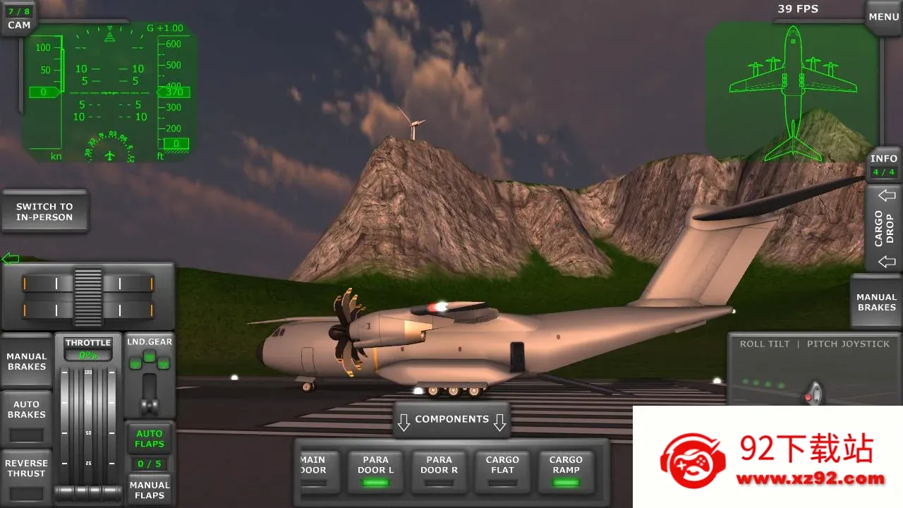 ��������������ģ�����ƻ�ģ��v1.34.1 �ٷ������ͼ