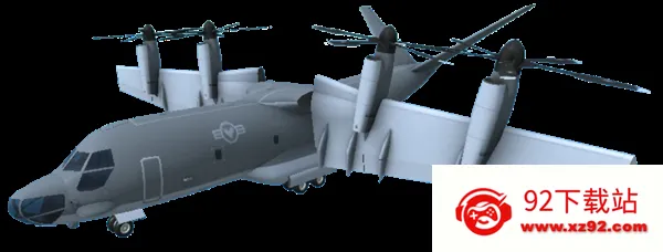 ��������������ģ�����ƻ�ģ��