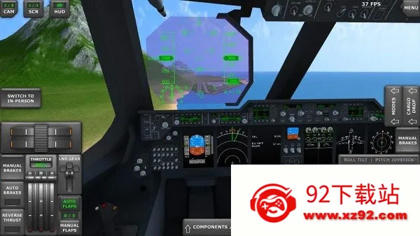 ��������������ģ�����ƻ�ģ��