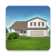 ���������ֻ���v1.88 �ٷ�����