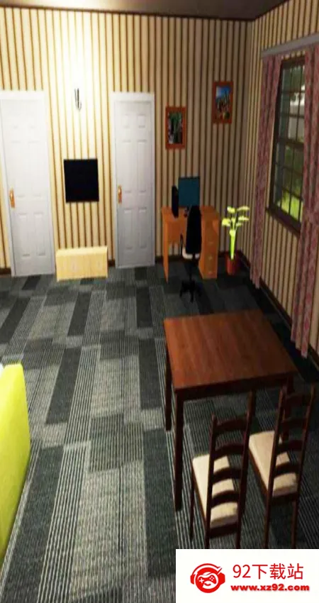 ���������ֻ���v1.88 �ٷ������ͼ