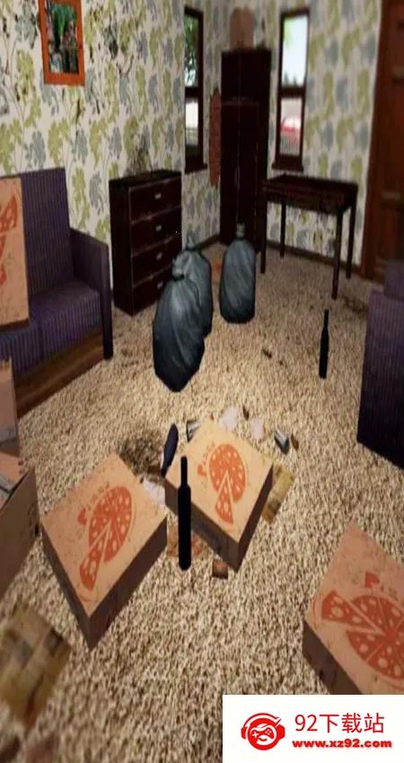 ���������ֻ���v1.88 �ٷ������ͼ