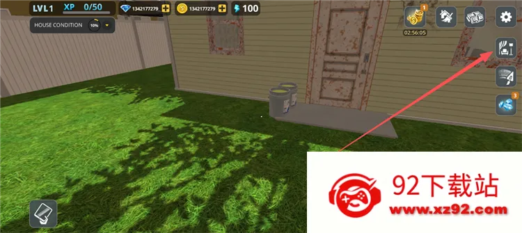 ���������ֻ���