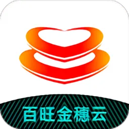 ����������(��˰����ƽ̨)v3.3.7 ��׿��