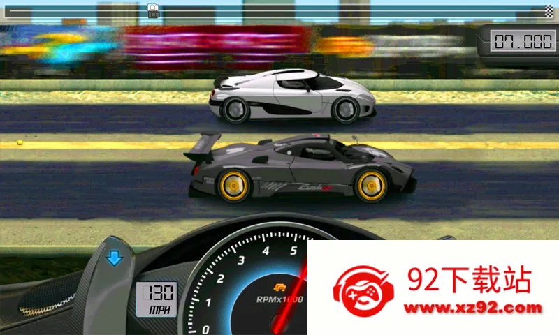 �̳̼�������2��׿v5.5.0 ��Ѱ��ͼ