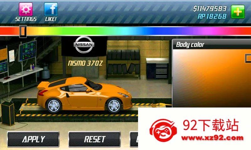 �̳̼�������2��׿v5.5.0 ��Ѱ��ͼ