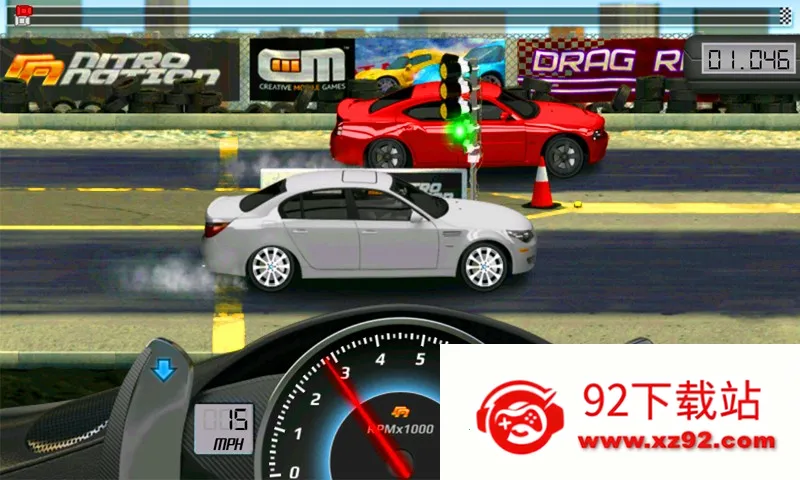 �̳̼�������2��׿v5.5.0 ��Ѱ��ͼ