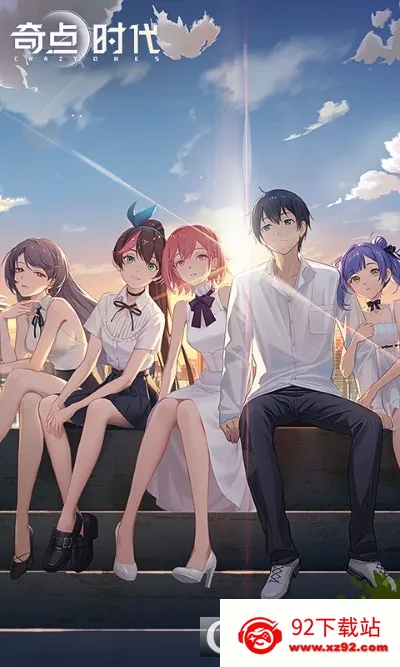 ������3.1.06v2.1.21 �ֻ����ͼ