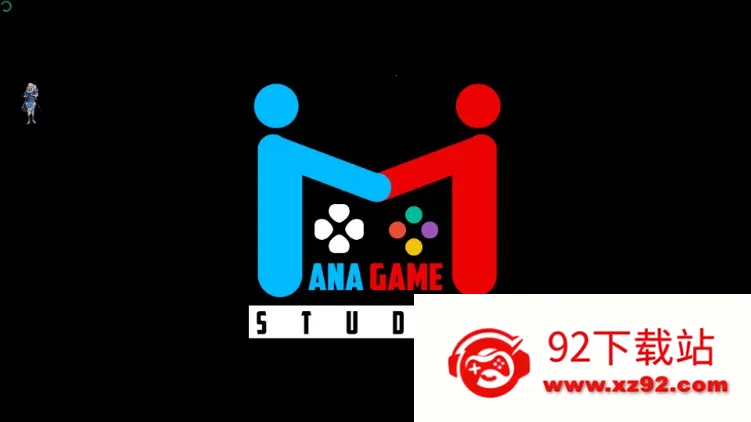 ����˹���֮�������޸���v1.8 ��׿���ͼ