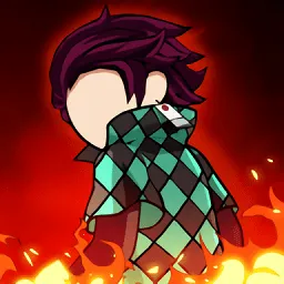 ����˹���֮�������޸���v1.8 ��׿��