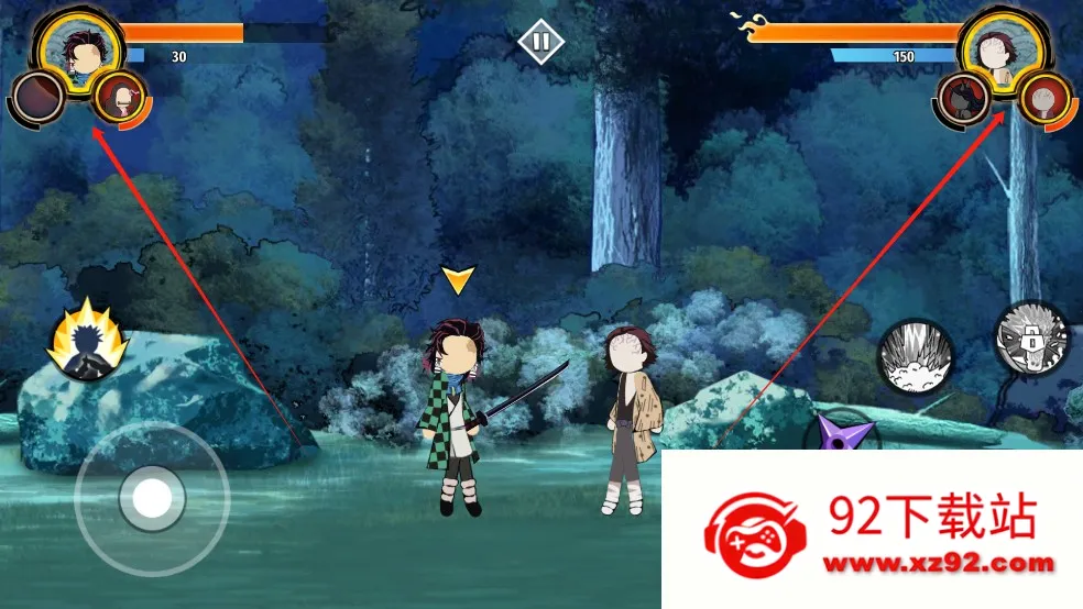 ����˹���֮�������޸���