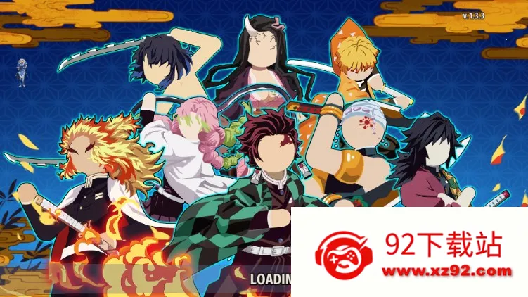 ����˹���֮�������޸���v1.8 ��׿���ͼ