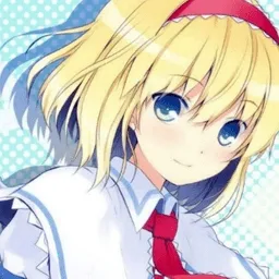 �������ֹ���2026���ذ�װv1.0 ��Ѱ�