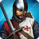 ����֮��2�´�½�ƽ��v2.2 �ٷ�����