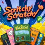 �θ�ˬSteam��ֲ��(�ιο��ۻ���Ϸ)v1.0.29 �ٷ�����