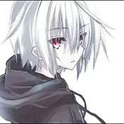 ҹ���˿ڷ�������2026���°汾vҹ���˿� �ٷ�����