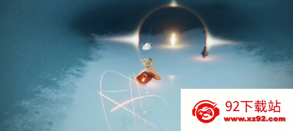 Sky����(����ð����Ϸ)