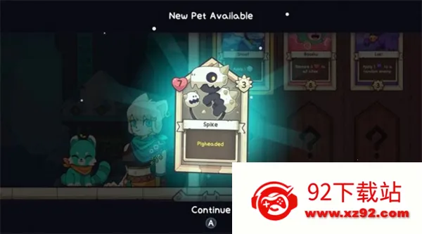 ѩ��֮����������v1.2.4 ��׿���ͼ