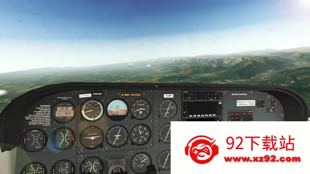 ��ʵ����ģ��������������v3.1.7 �ֻ����ͼ