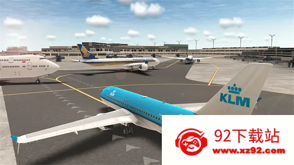 ��ʵ����ģ��������������v3.1.7 �ֻ����ͼ