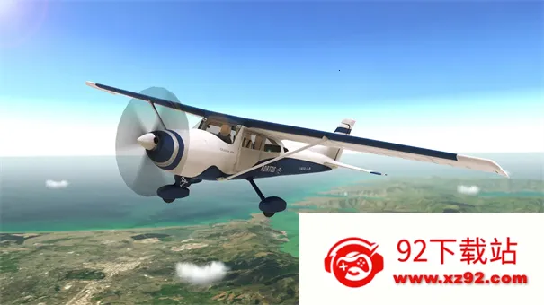 ��ʵ����ģ��������������v3.1.7 �ֻ����ͼ