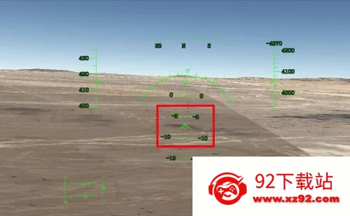 ��ʵ����ģ��������������