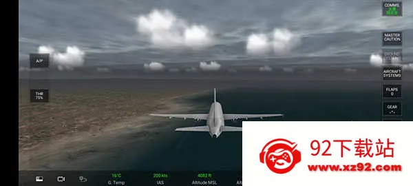 ��ʵ����ģ��������������