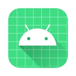 Caesar9����2026�ٷ�����v1.1 �ٷ�����