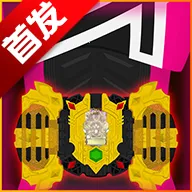 ������ʿ����SIMģ����2026�ٷ����°汾v1.6.35 ��׿��