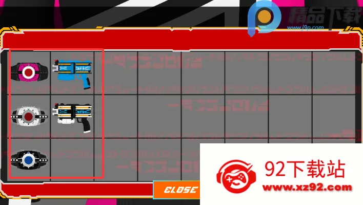 ������ʿ����SIMģ����2026�ٷ����°汾v1.6.35 ��׿���ͼ
