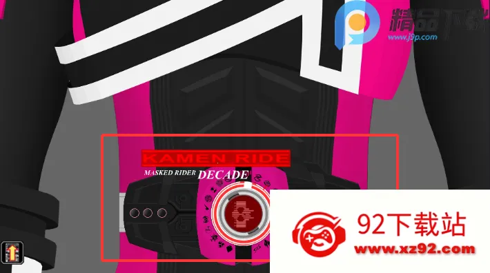 ������ʿ����SIMģ����2026�ٷ����°汾v1.6.35 ��׿���ͼ