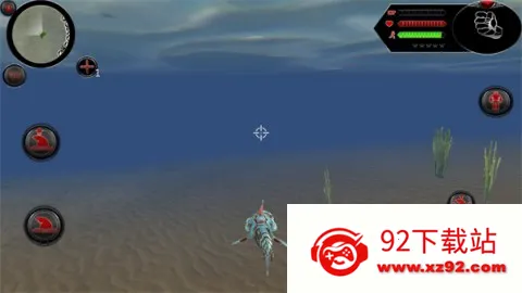 ���������ƽ�����ò˵�mod