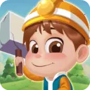 Pocket Mine Field(�Խ��ռ���Ϸ)v1.6.2 ��׿��