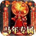 ����֮ս2026���°汾v1.0.2 �ֻ���